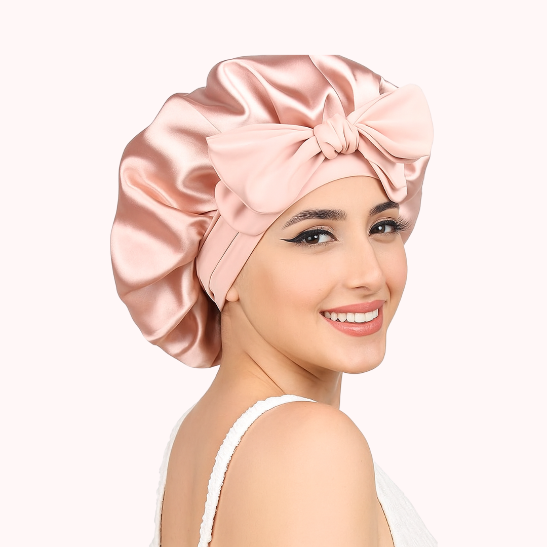 Bonnet Moon